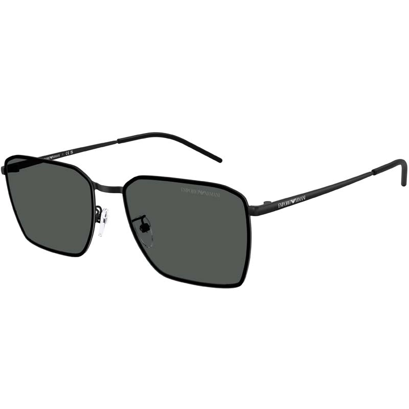 EMPORIO ARMANI 0EA2172D-300187