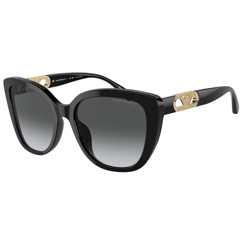 EMPORIO ARMANI 0EA4214U-50178G