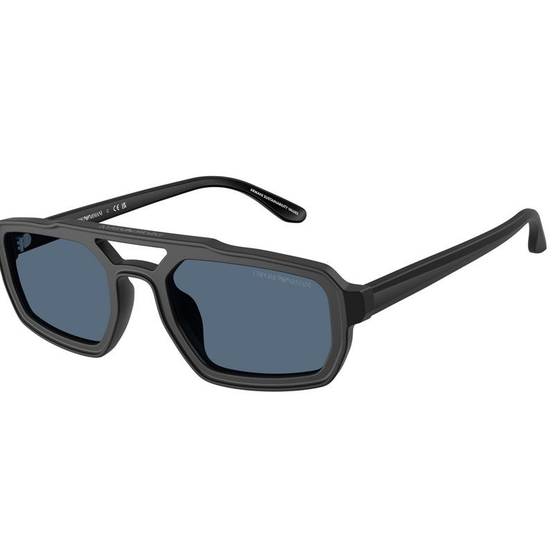 EMPORIO ARMANI 0EA4240U-501787