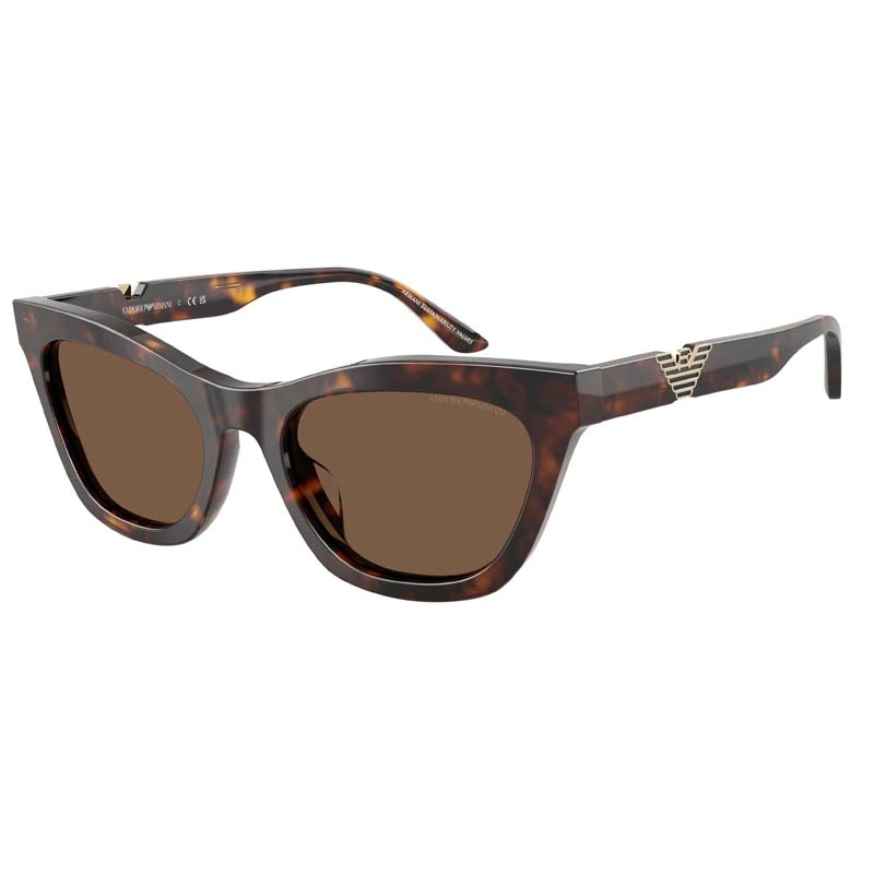 EMPORIO ARMANI 0EA4259U-502673