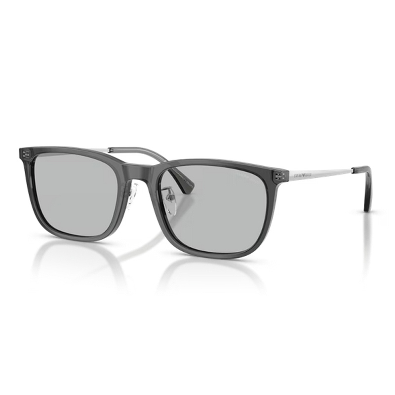 EMPORIO ARMANI 0EA4275D-502987