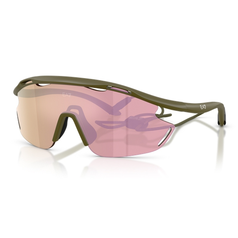 EMPORIO ARMANI 0Q74002-62927J