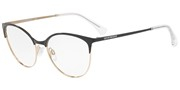 購入またはモデルの画像を拡大 Emporio Armani 0EA1087-3014.
