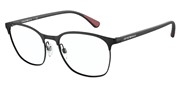 購入またはモデルの画像を拡大 Emporio Armani 0EA1114-3001.