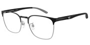 購入またはモデルの画像を拡大 Emporio Armani 0EA1135D-3051.