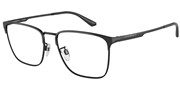購入またはモデルの画像を拡大 Emporio Armani 0EA1146D-3014.