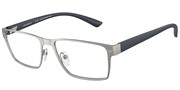 購入またはモデルの画像を拡大 Emporio Armani 0EA1157-3003.