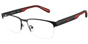 購入またはモデルの画像を拡大 Emporio Armani 0EA1162-3085.