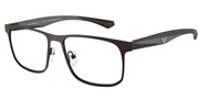 購入またはモデルの画像を拡大 Emporio Armani 0EA1163-3390.