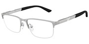 購入またはモデルの画像を拡大 Emporio Armani 0EA1164-3045.