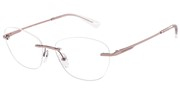 Emporio Armani 0EA1167-3390