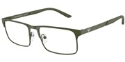購入またはモデルの画像を拡大 Emporio Armani 0EA1170-3399.