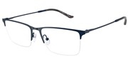 購入またはモデルの画像を拡大 Emporio Armani 0EA1171-3018.