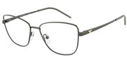 購入またはモデルの画像を拡大 Emporio Armani 0EA1172-3402.