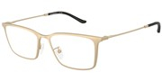 購入またはモデルの画像を拡大 Emporio Armani 0EA1173D-3403.