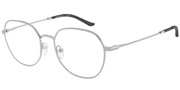 購入またはモデルの画像を拡大 Emporio Armani 0EA1174D-3015.