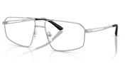 Emporio Armani 0EA1184-3045