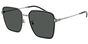 Emporio Armani 0EA2159D-301487