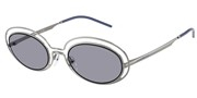 Emporio Armani 0EA2160-301080