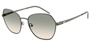 購入またはモデルの画像を拡大 Emporio Armani 0EA2161-34022C.