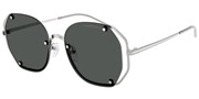 購入またはモデルの画像を拡大 Emporio Armani 0EA2168-301587.