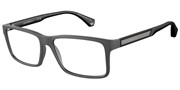 購入またはモデルの画像を拡大 Emporio Armani 0EA3038-5126.