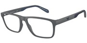 購入またはモデルの画像を拡大 Emporio Armani 0EA3233-6103.