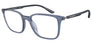 購入またはモデルの画像を拡大 Emporio Armani 0EA3242U-6108.