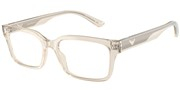 購入またはモデルの画像を拡大 Emporio Armani 0EA3244-6179.