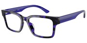 購入またはモデルの画像を拡大 Emporio Armani 0EA3245U-6183.
