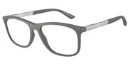購入またはモデルの画像を拡大 Emporio Armani 0EA3247-6205.