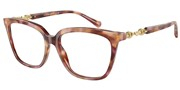 購入またはモデルの画像を拡大 Emporio Armani 0EA3248-6196.