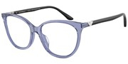 購入またはモデルの画像を拡大 Emporio Armani 0EA3249U-6200.
