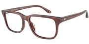 購入またはモデルの画像を拡大 Emporio Armani 0EA3250U-6203.