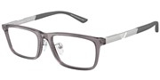 購入またはモデルの画像を拡大 Emporio Armani 0EA3251D-6206.