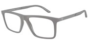 購入またはモデルの画像を拡大 Emporio Armani 0EA3253-6245.