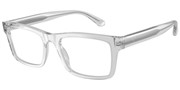 購入またはモデルの画像を拡大 Emporio Armani 0EA3254-6250.