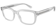 購入またはモデルの画像を拡大 Emporio Armani 0EA3255-6250.