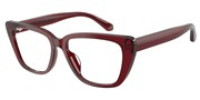 購入またはモデルの画像を拡大 Emporio Armani 0EA3256U-6254.