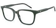 購入またはモデルの画像を拡大 Emporio Armani 0EA3258-6257.