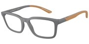 購入またはモデルの画像を拡大 Emporio Armani 0EA3259-6261.