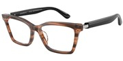 購入またはモデルの画像を拡大 Emporio Armani 0EA3261U-6269.