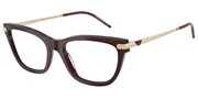 購入またはモデルの画像を拡大 Emporio Armani 0EA3262-6265.