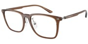 購入またはモデルの画像を拡大 Emporio Armani 0EA3263D-6282.