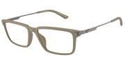 Emporio Armani 0EA3268U-5437