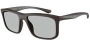 Emporio Armani 0EA4234U-618687