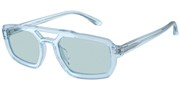 Emporio Armani 0EA4240U-62041