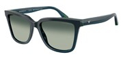 Emporio Armani 0EA4261-631919