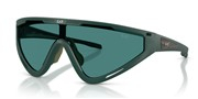 Emporio Armani 0Q74001-62891