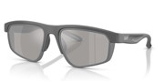 Emporio Armani 0Q74003-62986G